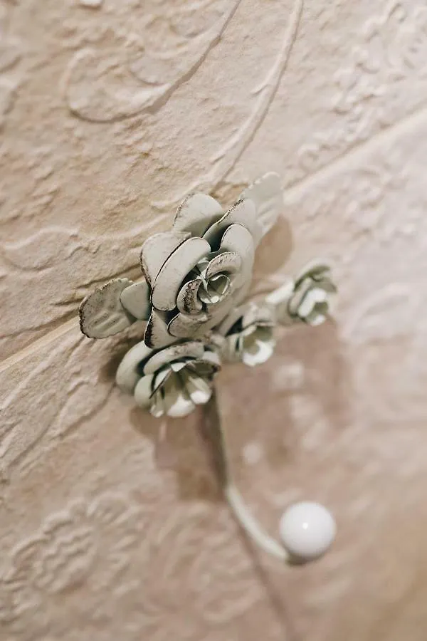 Villa Saint Lucas 스플리트 아파트
