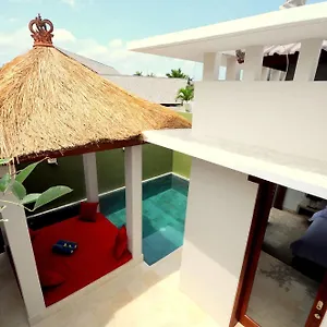 jas-boutique-villas.hotelsseminyak.net/
