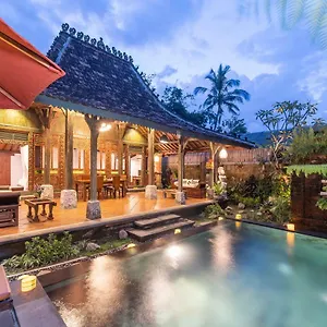 roumantic-villa-bunutan.ubudhotelsnow.com/