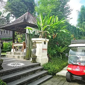 villa-with-private-pool-at-villa-nirvana-ubud.ubudhotelsnow.com/